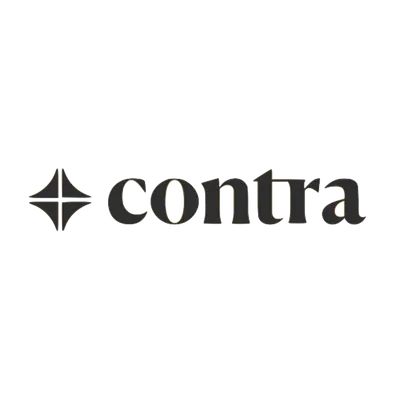 Contra