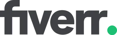 Fiverr
