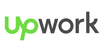 Upwork